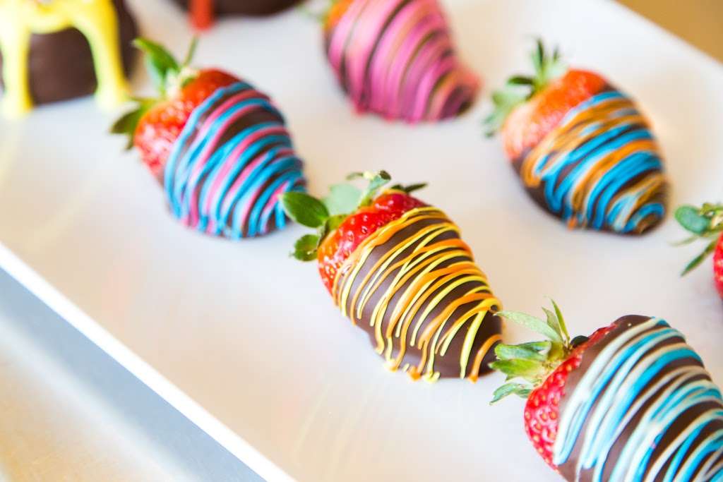 Edible Arrangements | 12020 Farm to Market 1960 Rd W, Houston, TX 77065 | Phone: (281) 955-9899