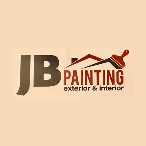 JB Painting | 313 Prospect Ave, Revere, MA 02151, USA | Phone: (857) 209-1200