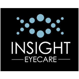 InSight EyeCare | 13147 Northwest Fwy, Houston, TX 77040 | Phone: (713) 462-2010