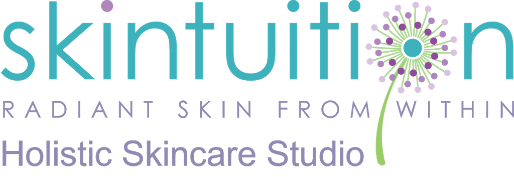 Skintuition Holistic Skincare Studio | 9720 Capital Ct #301a, Manassas, VA 20110, USA | Phone: (703) 864-7939