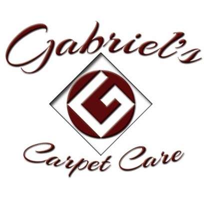 Gabriels Carpet Care | 1076 Country Club Ln, Corona, CA 92880, USA | Phone: (951) 316-7300