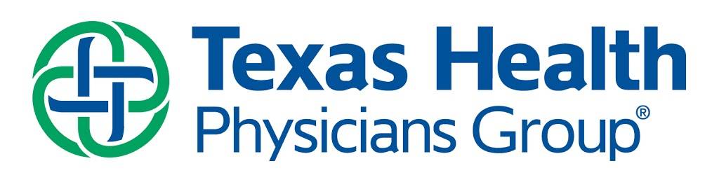 Texas Health Family Care | 2950 W Camp Wisdom Rd #100, Grand Prairie, TX 75052, USA | Phone: (972) 352-2937