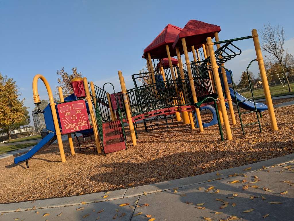 Mira Park, Valley-Wide Recreation and Park District | 29663- 29799 Wickerd Rd, Menifee, CA 92584, USA | Phone: (951) 672-6744