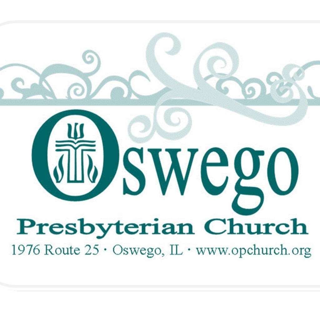 Oswego Presbyterian Church | 1976 IL-25, Oswego, IL 60543, USA | Phone: (630) 554-8194