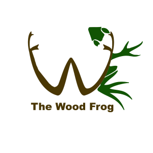 The Wood Frog | 1294 McLary Rd, Nashville, IN 47448, USA | Phone: (812) 345-4711