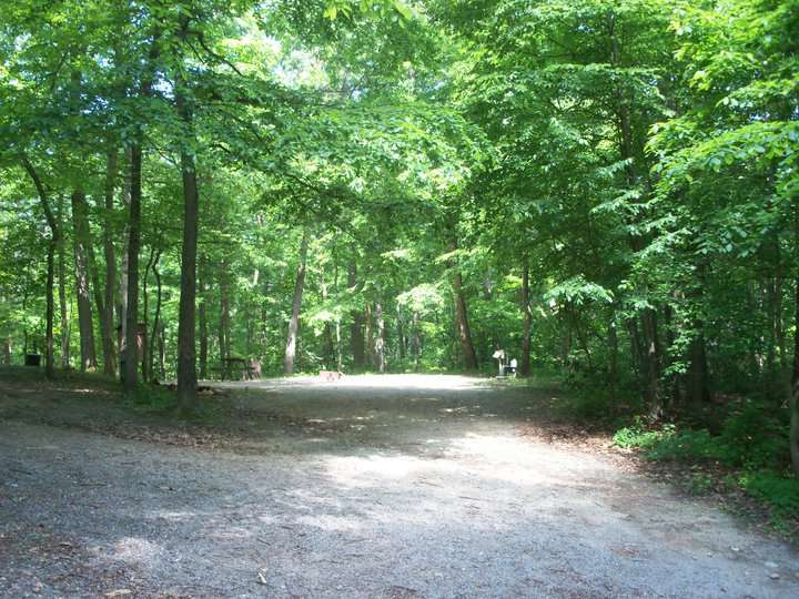 Pequea Creek Campground | 86 Fox Hollow Rd, Pequea, PA 17565 | Phone: (717) 284-4587