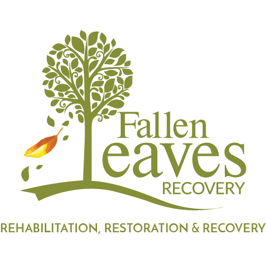 Fallen Leaves Recovery | 16805 NW 12th Ave, Miami, FL 33169, USA