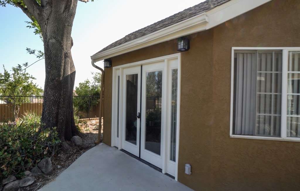 Villa Living Inc. | 9377 Valley View St, Rancho Cucamonga, CA 91737, USA | Phone: (909) 957-1378