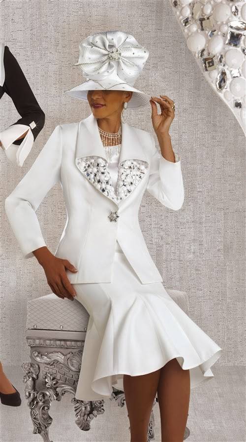 Suit Plus More Boutique Hillside IL | 4219 Butterfield Rd #1A, Hillside, IL 60162, USA | Phone: (708) 240-4323