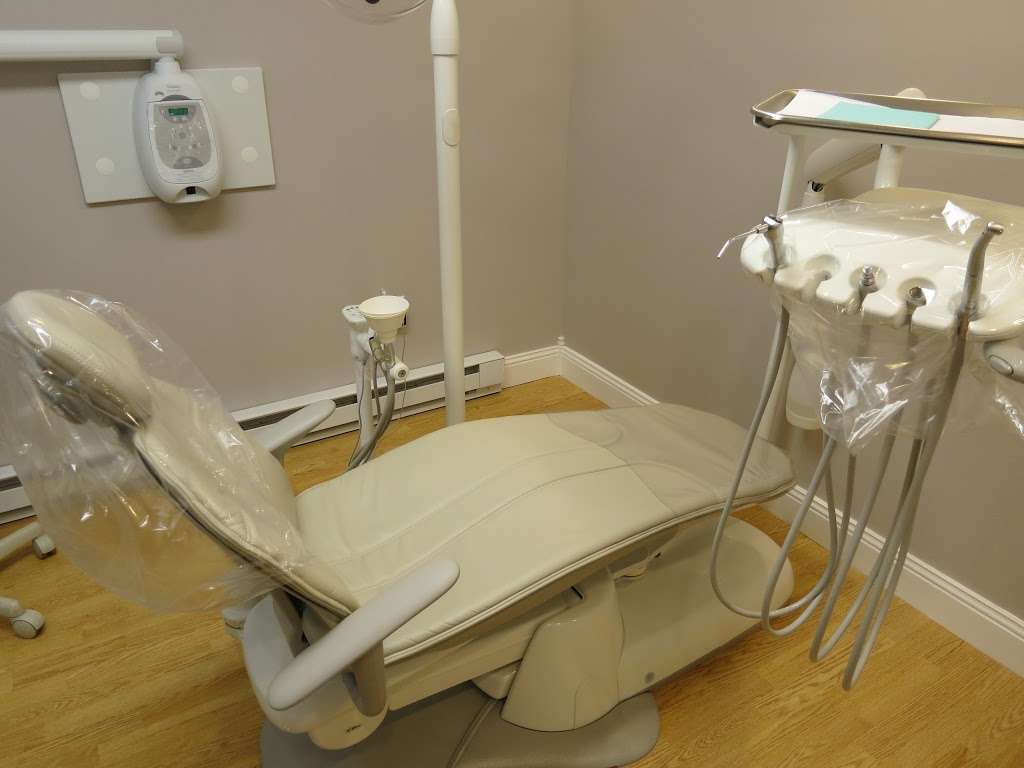 Kessler Dental | 1361 Sumneytown Pike, Lansdale, PA 19446, USA | Phone: (215) 855-3489