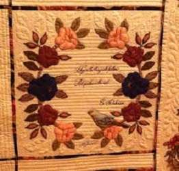 DECORATIVE QUILTING | 15121 24th Rd, Whitestone, NY 11357, USA | Phone: (718) 661-2216