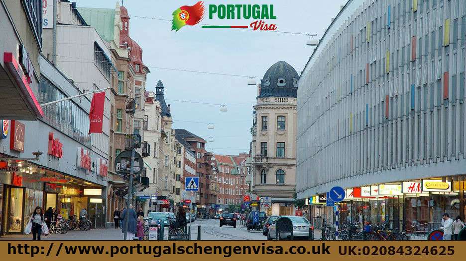 Portugal Schengen Visa UK-Online France Visa, Schengen Visa Appo | The Long Lodge 265-269 Kingston Road, London, Wimbledon London United Kingdom SW19 3NW, UK | Phone: 020 8432 4625