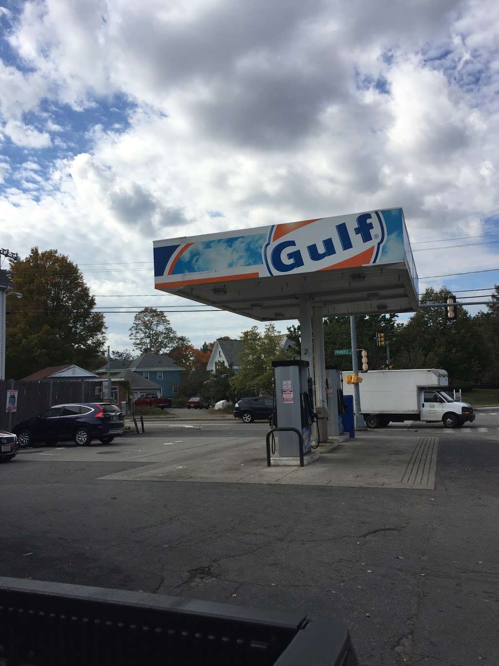 Quik Mart | 764 Main St, Haverhill, MA 01830, USA | Phone: (978) 374-9559