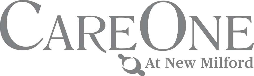 CareOne at New Milford | 800 River Rd, New Milford, NJ 07646 | Phone: (201) 967-1700