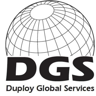 Duploy Global Services | 50 Emjay Blvd, Brentwood, NY 11717, USA | Phone: (631) 524-5660 Duploy Global Services | 50 Emjay Blvd, Brentwood, NY 11717, USA | Phone: (631) 524-5660