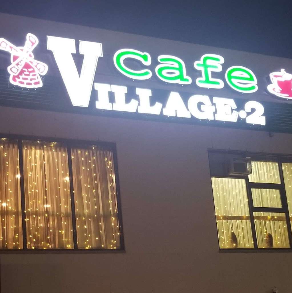 Village Cafe 2 | 1736 Shore Pkwy 2nd fl, Brooklyn, NY 11214, USA | Phone: (718) 272-3555