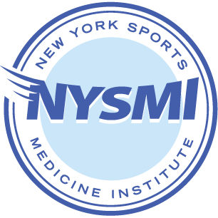 Neil S Roth MD | 222 N Westchester Ave, Suite 307 & 308, White Plains, NY 10604 | Phone: (914) 290-4370