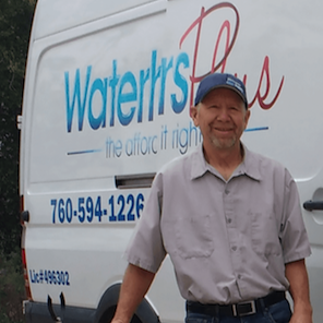 Waterheaters Plus Plumbing | 1854 Carriage Ln, Fallbrook, CA 92028, USA | Phone: (760) 594-1226