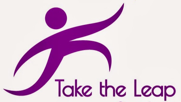 Take the Leap Coaching with Kim Childs | 4503, 1025 Massachusetts Ave, Arlington, MA 02476, USA | Phone: (617) 640-3813