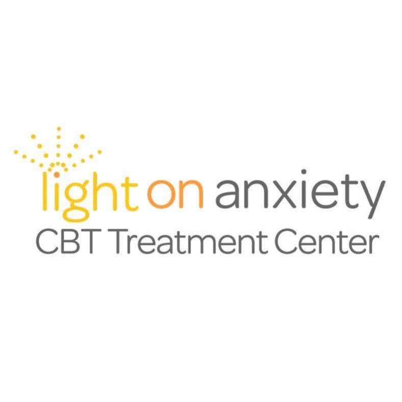 Light on Anxiety CBT Treatment Centers | 3330 Old Glenview Rd Suite 10, Wilmette, IL 60091 | Phone: (312) 508-3645