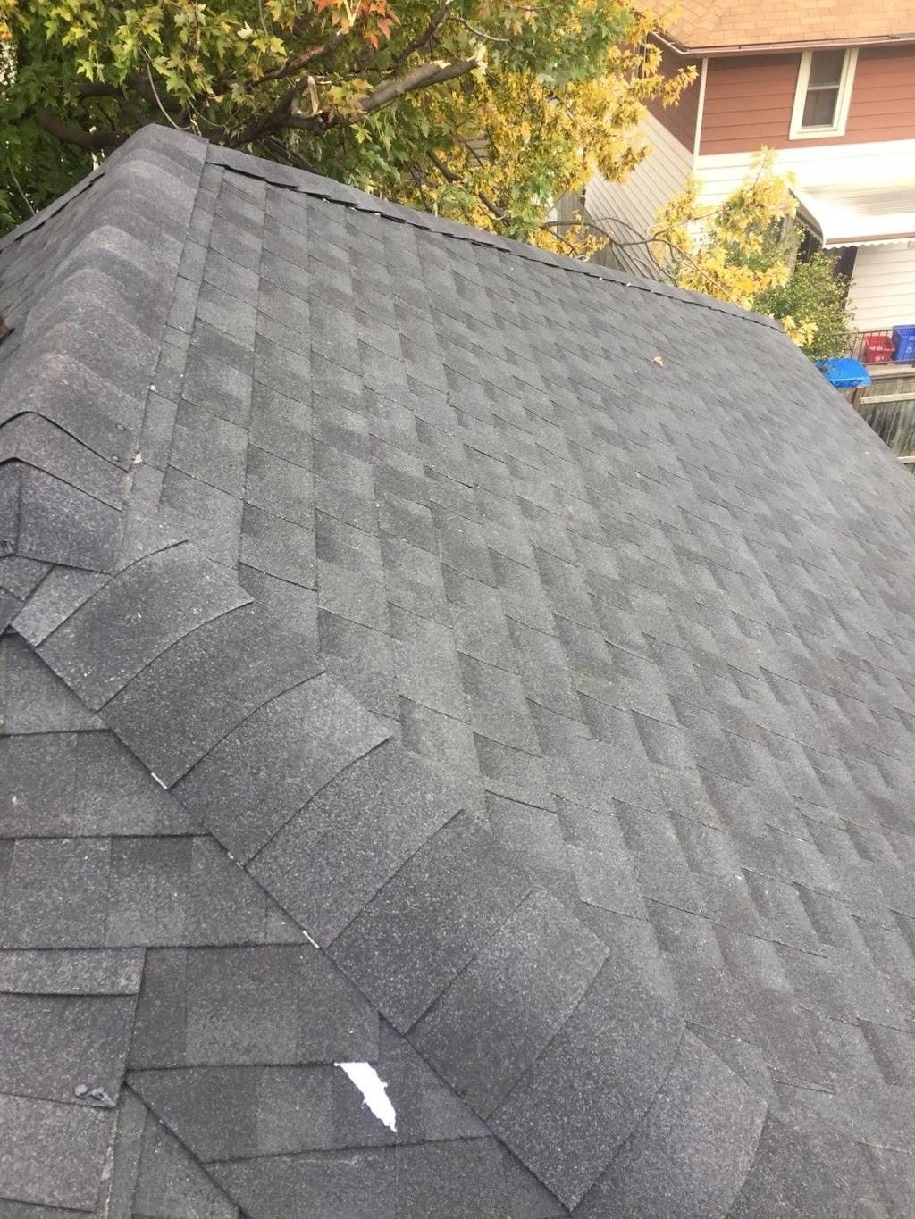 Superior Roofing and Renovations Specialist | 6460 Matchette Rd, Windsor, ON N9J 2J7, Canada | Phone: (226) 246-7064