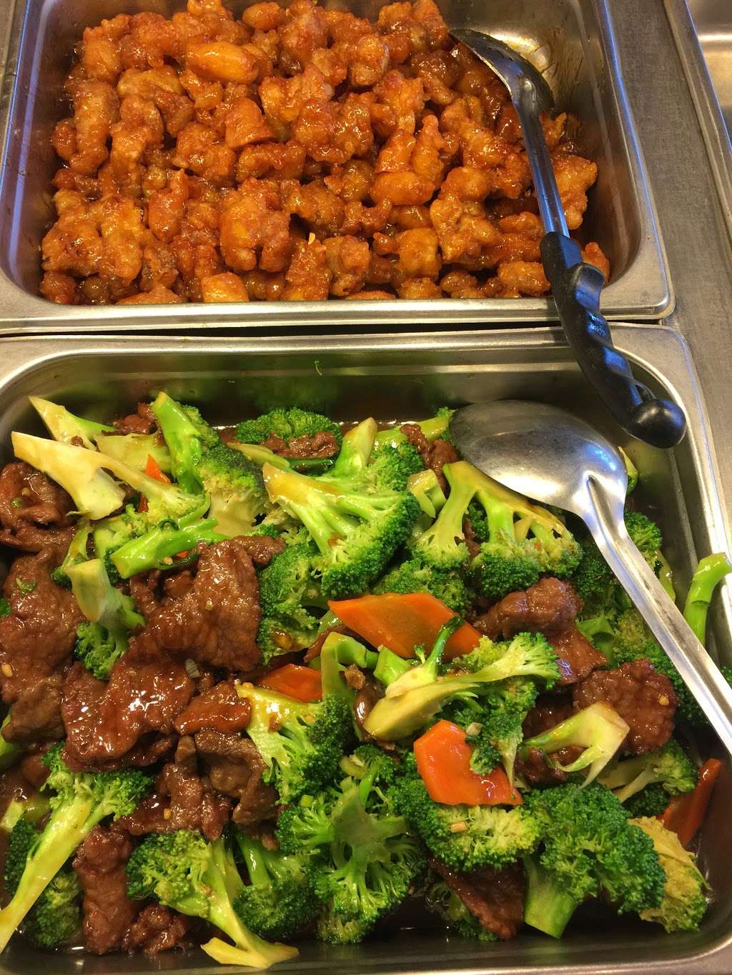 Cathay Chinese Food | 30724 Benton Rd C 304, Winchester, CA 92596, USA | Phone: (951) 926-0098