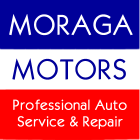 Moraga Motors | 530 Moraga Rd, Moraga, CA 94556 | Phone: (925) 376-0692