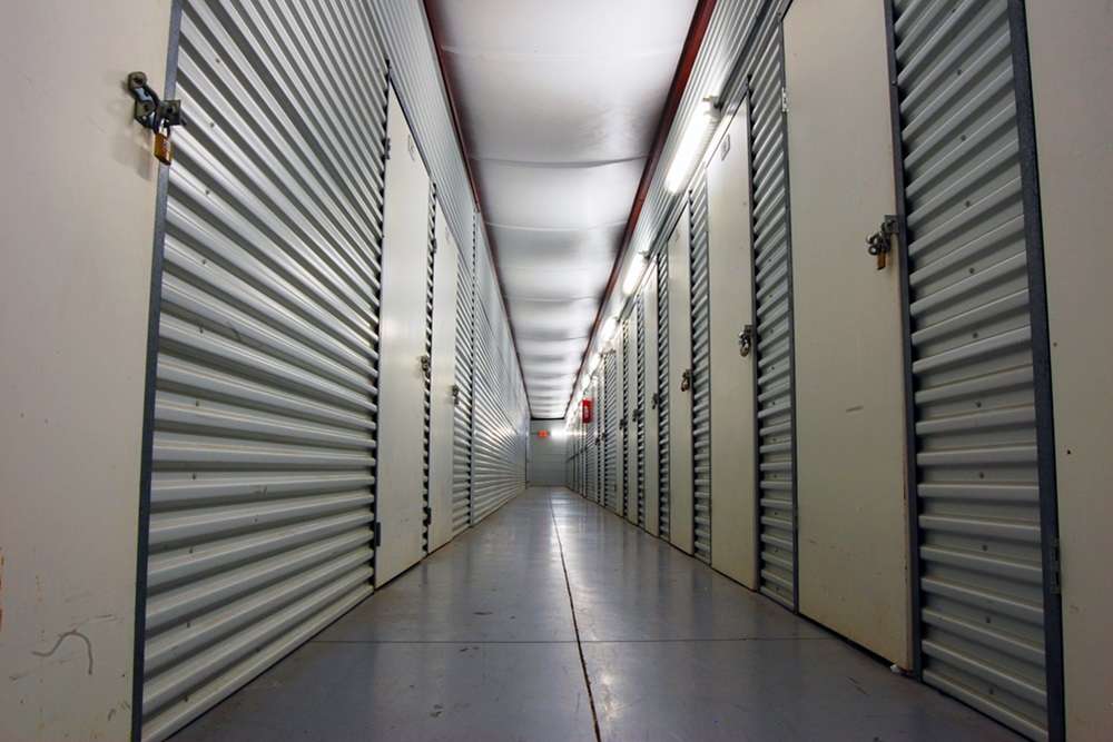 Public Storage | 1745 Dulles Ave, Missouri City, TX 77459, USA | Phone: (832) 391-8790