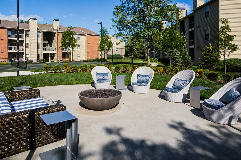 Grandview Apartments by Albion | 1717 Canvasback Ln, Columbus, OH 43215, USA | Phone: (614) 486-0023