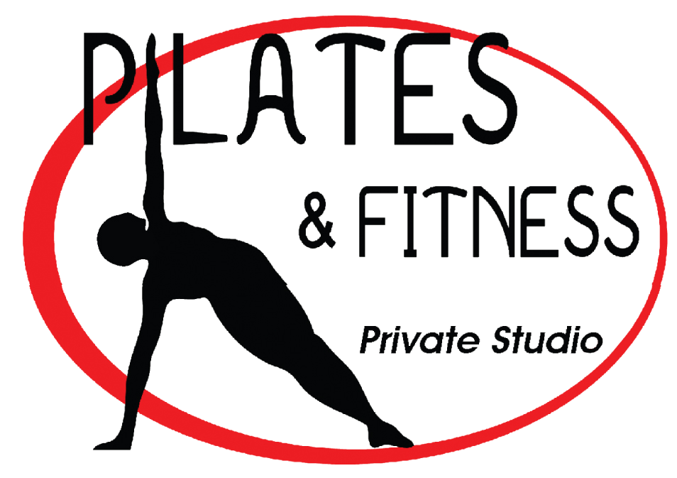 Pilates and Fitness - Private Studio | 4149 Chastain Dr, Melbourne, FL 32940, USA | Phone: (614) 557-8879