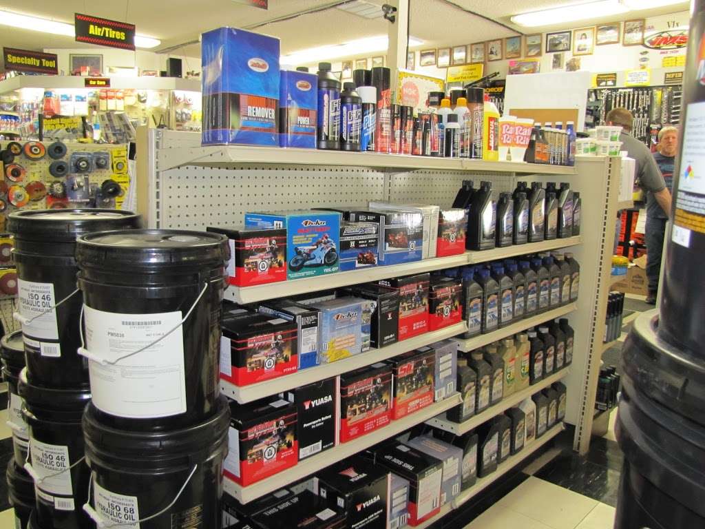 Dons Auto Supply 2 Inc. | 26561 CA-18, Rimforest, CA 92378, USA | Phone: (909) 336-2025