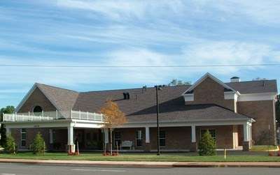 Baker-Post Funeral Home & Cremation Center | 10001 Nokesville Rd, Manassas, VA 20110 | Phone: (703) 368-3116