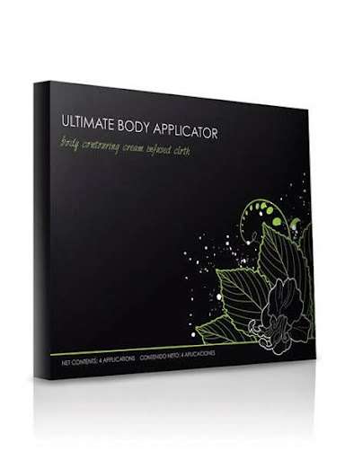 Body Wrap Solutions | 2607 Las Mercedes Ln, Corona, CA 92878, USA | Phone: (951) 999-0888