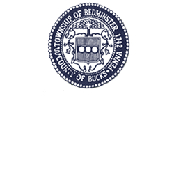 Bedminster Township | 432 Elephant Rd, Perkasie, PA 18944, USA | Phone: (215) 249-3320