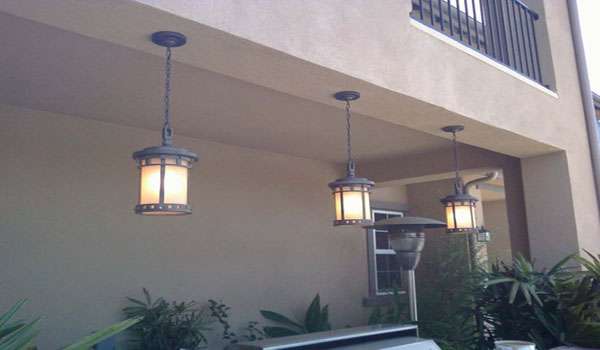 Las Vegas Electrician | 6821 Rio Rancho Way, Las Vegas, NV 89122, USA | Phone: (760) 658-7375