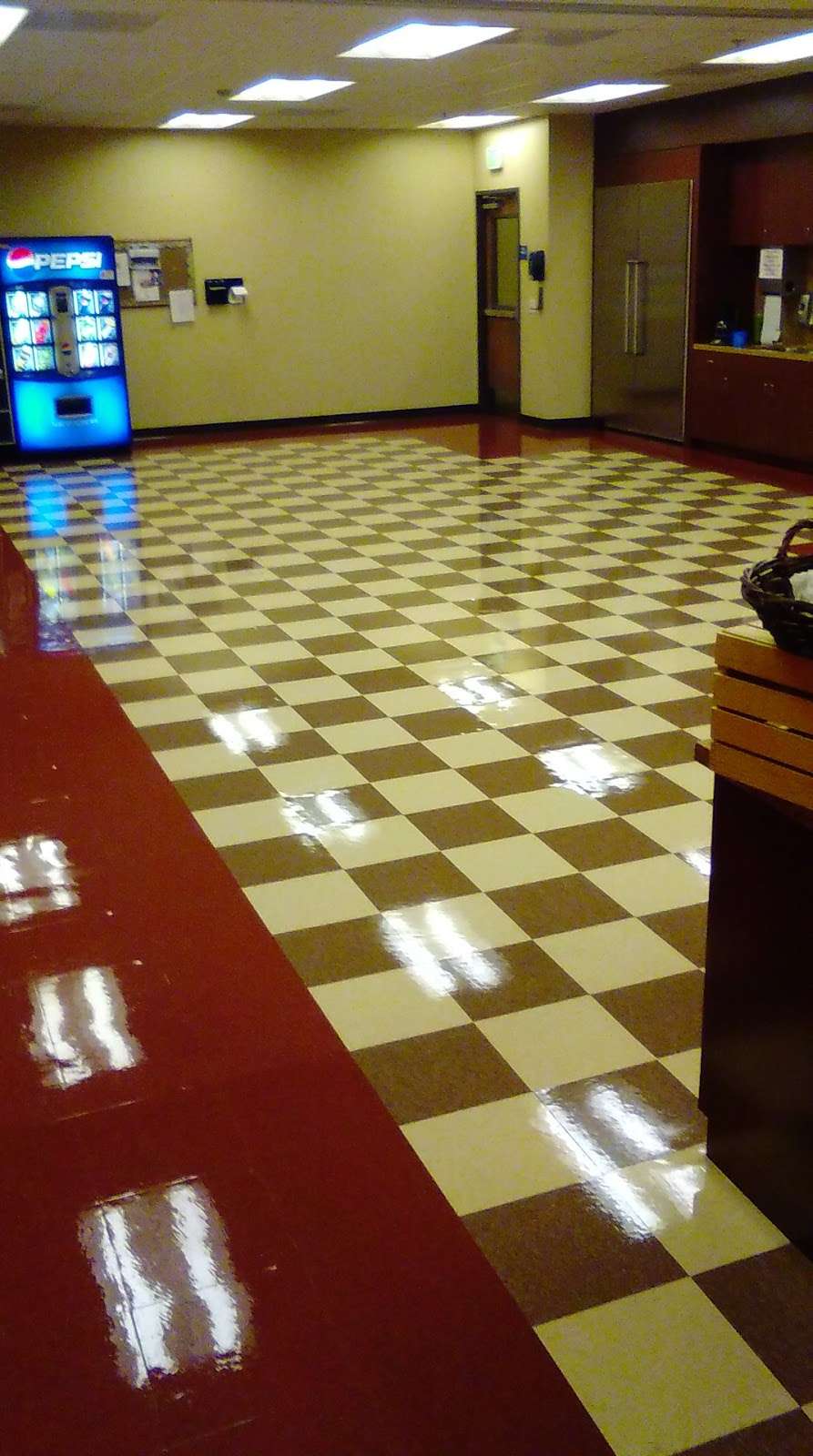 Schryers Tile And Grout Cleaning Services | 11251 Kern Pl, Riverside, CA 92505 | Phone: (951) 233-3933