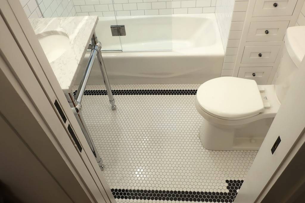 NordHaus Design Build, LLC | 1805 W Jefferson Ave, St Paul, MN 55105, USA | Phone: (315) 591-0806