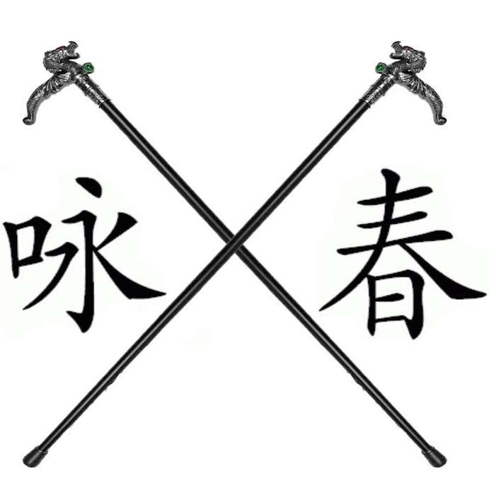 Progressive Wing Chun for YOU ! ! ! | 11804 N Farley Ave, Kansas City, MO 64157 | Phone: (816) 602-8939