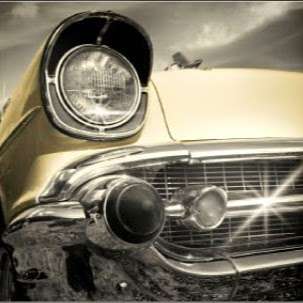 Classic Car Insurance of Texas | Kingwood, TX 77325, USA | Phone: (281) 359-3456