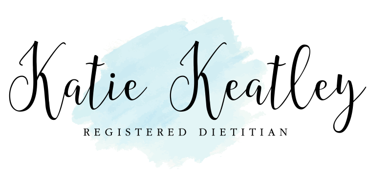 Katie Keatley Nutrition | 16979 W 94th St, Lenexa, KS 66219, USA | Phone: (757) 650-0626