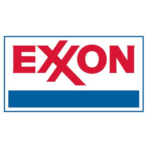 Exxon | 2010 St Thomas Dr, Waldorf, MD 20602, USA | Phone: (301) 843-2773
