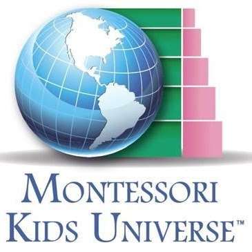 Montessori Kids Universe Ashburn | 20108 Ashburn Village Blvd, Ashburn, VA 20147 | Phone: (571) 365-0050