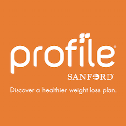 Profile by Sanford | 2875 E League City Pkwy #350, League City, TX 77573, USA | Phone: (832) 789-8687
