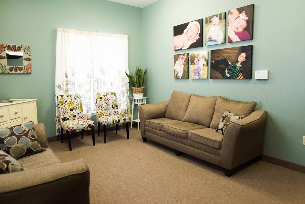 Dodge Family Chiropractic | 702 S Denton Tap Rd STE 110, Coppell, TX 75019, USA | Phone: (972) 922-5493