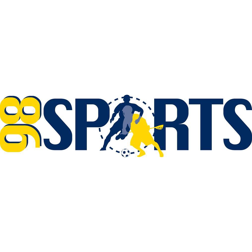 98 Sports | 98 Lacrue Ave, Glen Mills, PA 19342 | Phone: (484) 800-4186