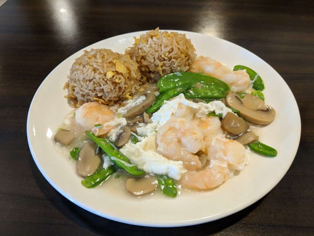 Baos Cafe | 1940 W League City Pkwy #160, League City, TX 77573, USA | Phone: (832) 905-6185 Baos Cafe | 1940 W League City Pkwy #160, League City, TX 77573, USA | Phone: (832) 905-6185