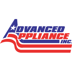 Advanced Maytag Home Appliance Center | 548 S Roselle Rd, Schaumburg, IL 60193 | Phone: (847) 524-3500