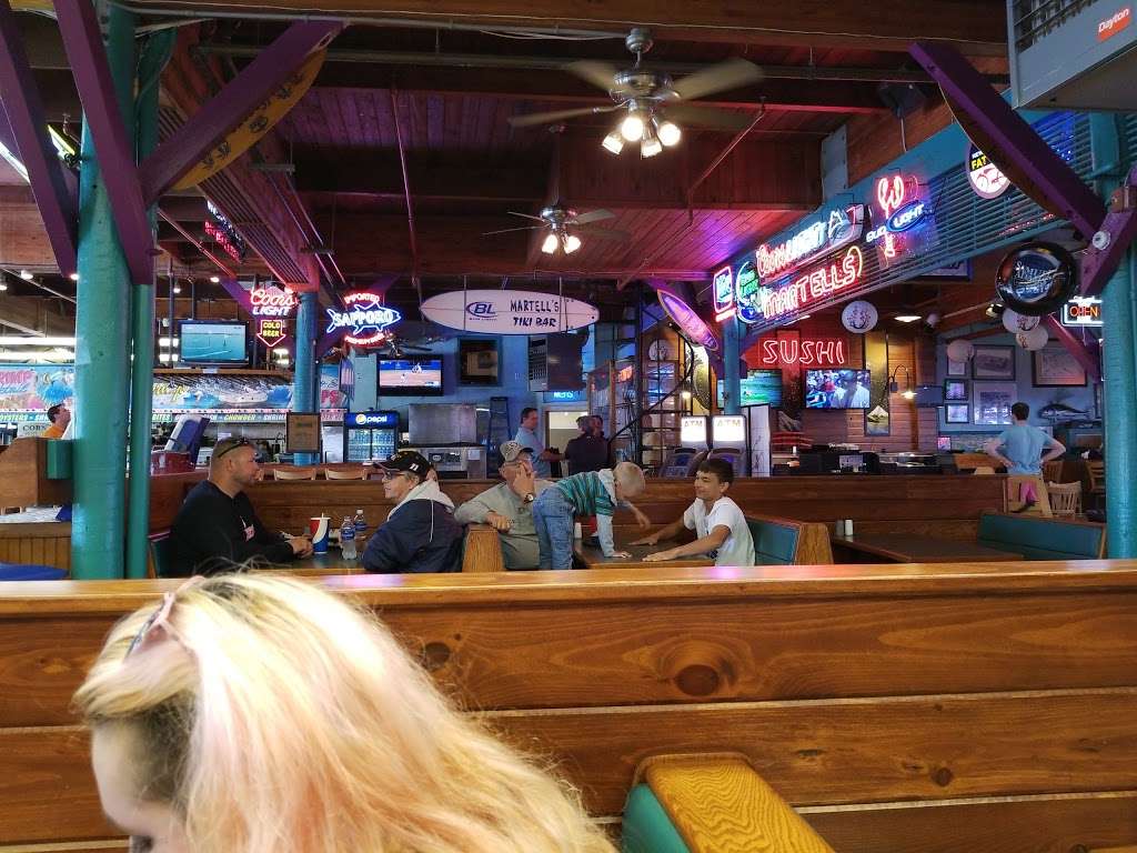 mutiny bar point pleasant mutiny bar point pleasant