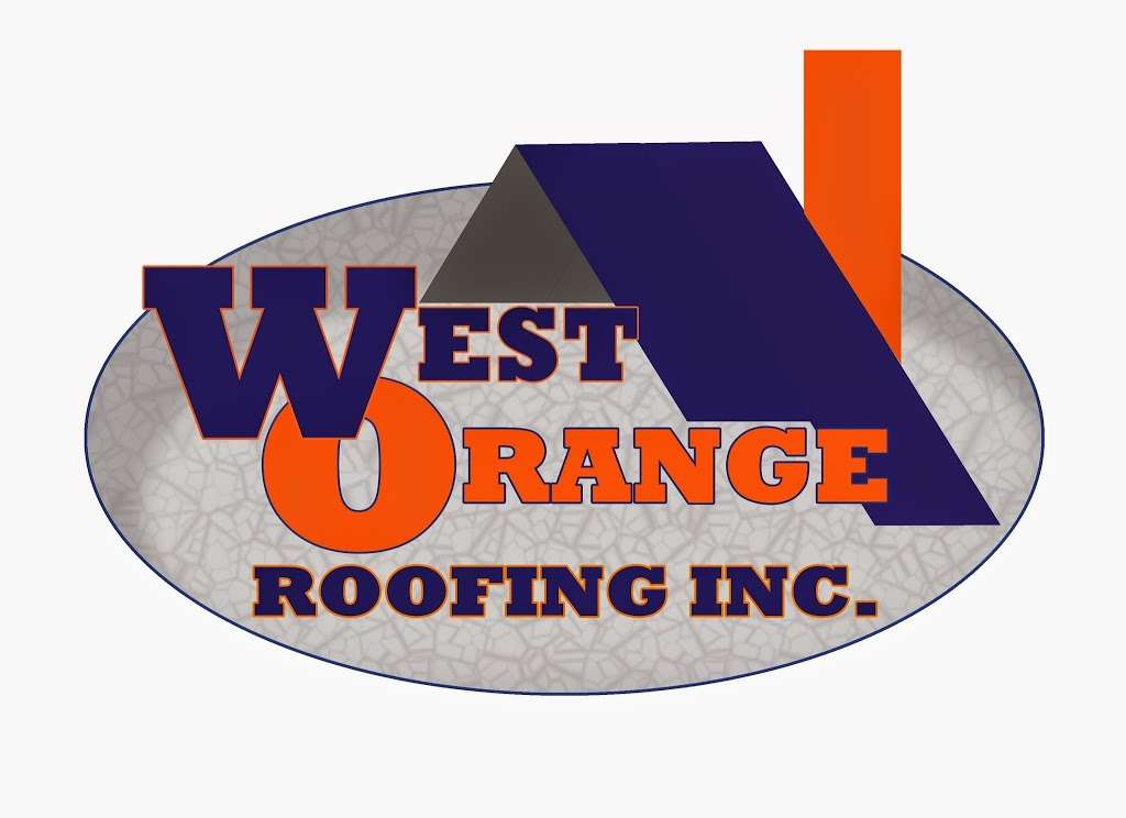 West Orange Roofing Inc. | 15100 W Colonial Dr, Winter Garden, FL 34787 | Phone: (407) 656-8920