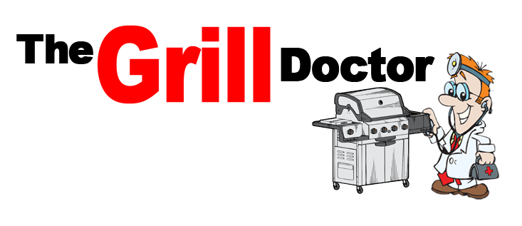 Grill Doctor at Boca Raton | 23269 State Rd 7 Suite #118, Boca Raton, FL 33428 | Phone: (561) 305-5077